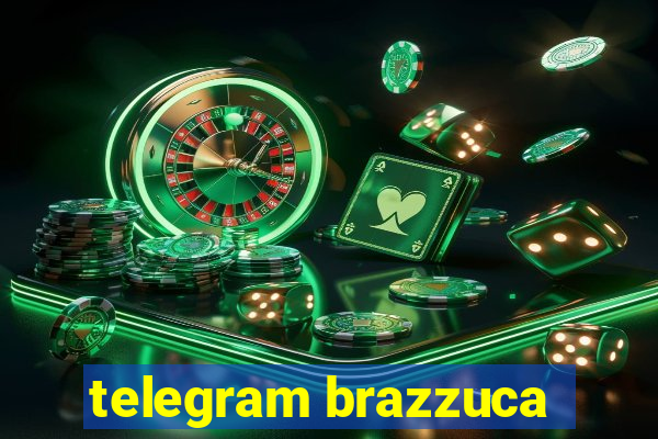 telegram brazzuca